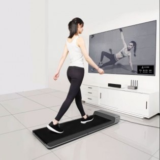 KingSmith (XiaoJin) WalkingPad A1 Folding Walking Machine